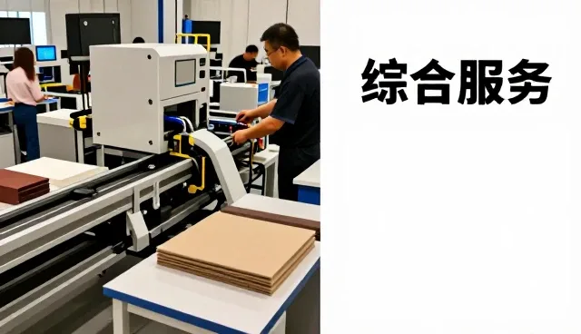 工业清洗设备