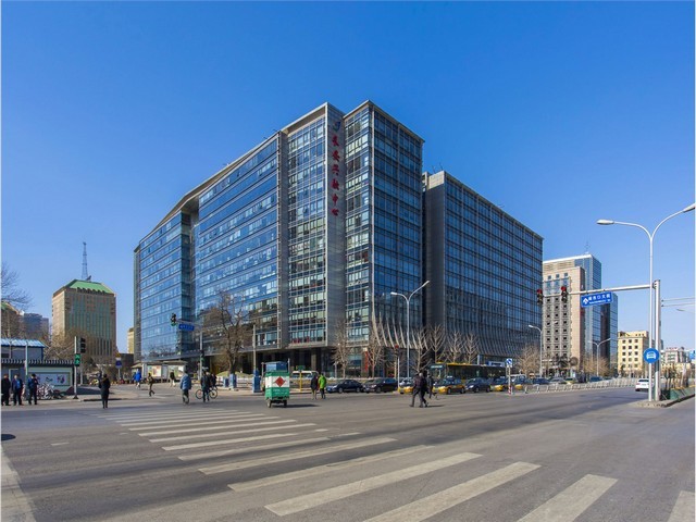 上海机械主轴功能